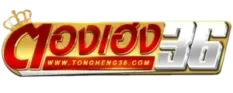 logo ตองเฮง36